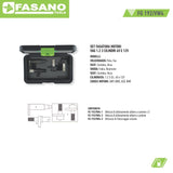 immagine-2-fasano-tools-fasano-fg-192vw4-set-messa-in-fase-vag-1-2-3cil-6v-e-12v-ean-8056326042868