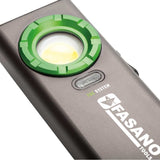 immagine-2-fasano-tools-fasano-fg-202-lampada-ricaricabile-a-led-con-tsc-system-ean-8052691959688