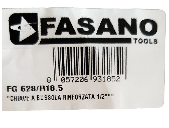 immagine-2-fasano-tools-fasano-fg-628r18.5-bussola-per-dadi-ruote-mm.185-195-per-ford-ean-8057206931852