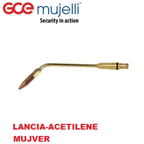 immagine-2-gce-mujelli-gce-mujelli-lancia-per-saldare-mujver-acetilene-ean-8592346183322