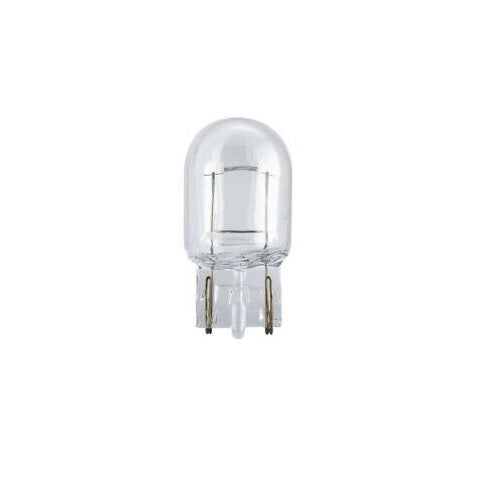 immagine-2-general-electic-general-electric-12v-21w-w21w-w3x16-lampada-per-fanali-posteriori-arresto-e-direzione-7440-ean-0043168934589