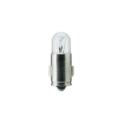 immagine-2-general-electic-general-electric-12v-2w-ba7s-10pz-lampade-per-fanali-posteriori-arresto-e-direzione-2696-ean-9004102349242