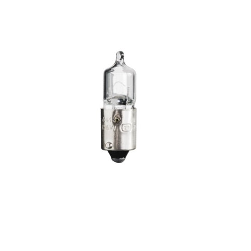 immagine-2-general-electic-general-electric-12v-5w-ba9s-lampada-miniature-alogena-luci-posizione-frecce-58540-ean-9004102349303