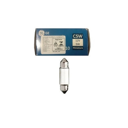 immagine-2-general-electic-general-electric-12v-5w-c5w-sv85-8-10-pz.-lampade-a-siluro-per-abitacolo-7546-ean-0043168379120