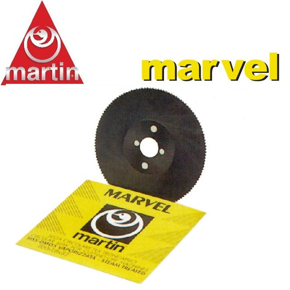 immagine-2-martin-martin-marvel-disco-vaporizzato-sega-circolare-hss-dmo5-per-troncatrici-lente-ean-8031563008167