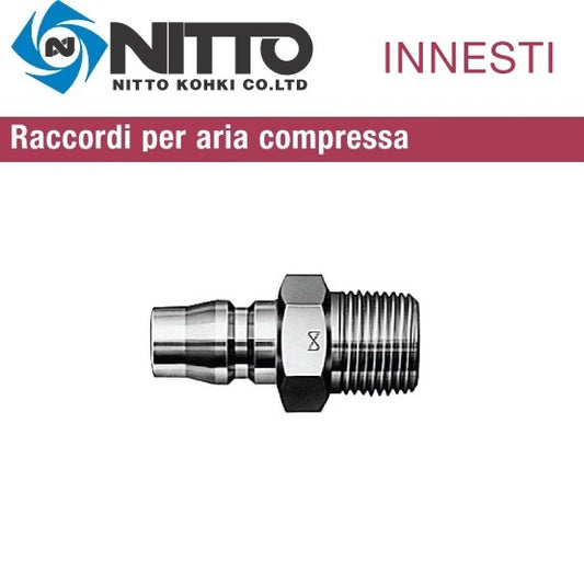 immagine-2-nitto-kohki-nitto-20pm-innesto-14-maschio-ean-4992338002824