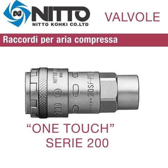 immagine-2-nitto-kohki-nitto-kohki-200-valvola-rubinetto-rapido-femmina-serie-one-touch-ean-4992338712105