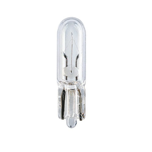 immagine-2-osram-osram-12v-12w-w12w-w2x4.6d-10-pz.-lampadine-luce-abitacolo-2721-ean-4050300524887