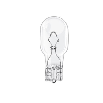 immagine-2-osram-osram-12v-16w-w16w-w21x95d-lampadina-indicatore-direzione-921-ean-4008321100955