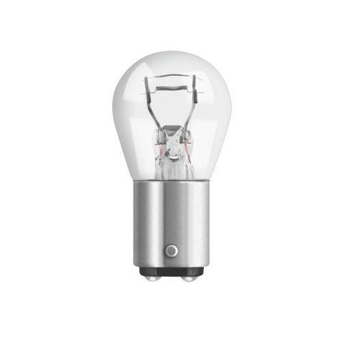 immagine-2-osram-osram-12v-215w-p215w-bay15d-10pz-lampadine-indicatore-direzione-7528-ean-4050300525129