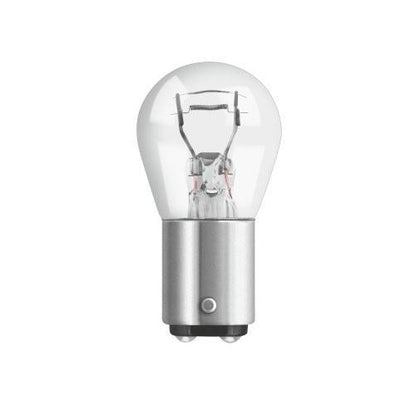 immagine-2-osram-osram-12v-215w-p215w-bay15d-10pz-lampadine-indicatore-direzione-7528-ean-4050300525129