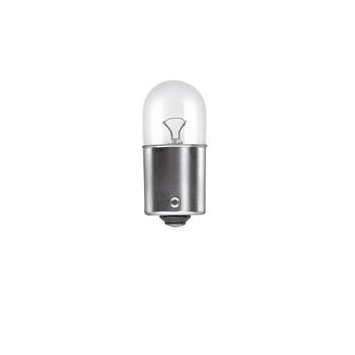 immagine-2-osram-osram-12v-5w-r5w-ba15s-10pz-lampadine-indicatore-direzione-5007-ean-4050300525082