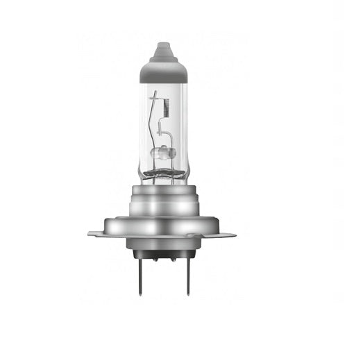 immagine-2-osram-osram-h7-12v-55w-px26d-4200k-alogeno-classic-lampadina-faro-di-profondita-64210clc-ean-4052899958890