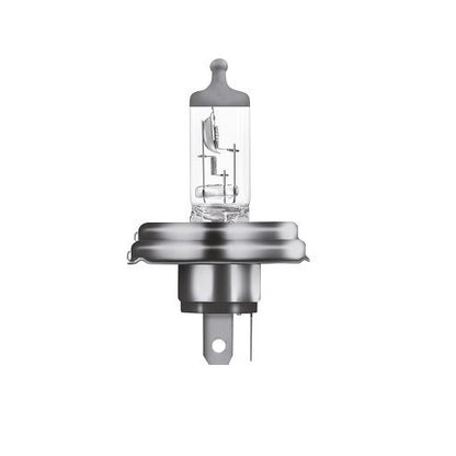 immagine-2-osram-osram-r2-12v-4540w-p45t-3200k-alogeno-bilux-lampadina-faro-di-profondita-64183-ean-4050300350554