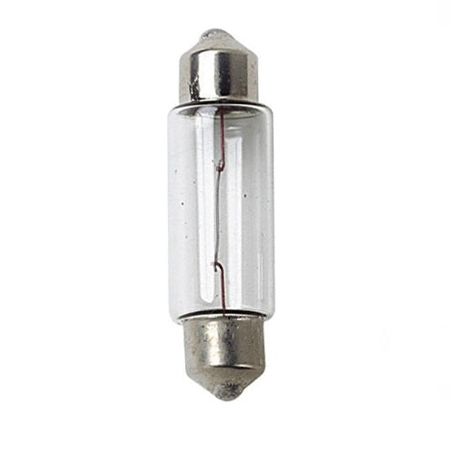 immagine-2-schoeller-schoeller-12v-10w-c10w-sv85-105x38-10-pz.-lampade-a-siluro-per-abitacolo-2052-ean-8023367009266