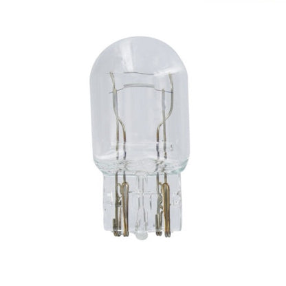 immagine-2-tungsram-general-electric-12v-215w-w215w-w3x16q-lampada-per-fanali-posteriori-arresto-e-direzione-7443-ean-0043168934480