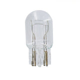 immagine-2-tungsram-general-electric-12v-215w-w215w-w3x16q-lampada-per-fanali-posteriori-arresto-e-direzione-7443-ean-0043168934480