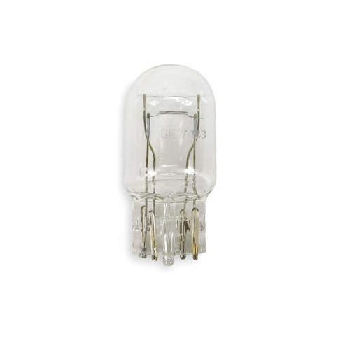 immagine-2-tungsram-tungsram-12v-215w-w215w-w3x16q-10-pz.-lampade-per-fanali-posteriori-arresto-e-direzione-7443-ean-5994100027812