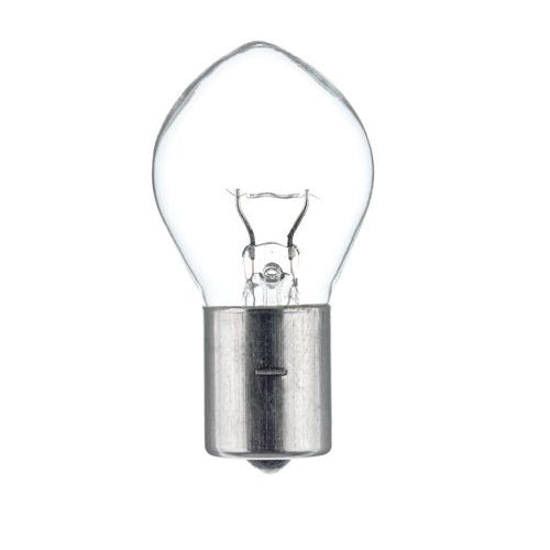 immagine-2-tungsram-tungsram-12v-35w-ba20s-10-pz.-lampade-monoluce-per-veicoli-agricoli-1215-ean-8023367009365