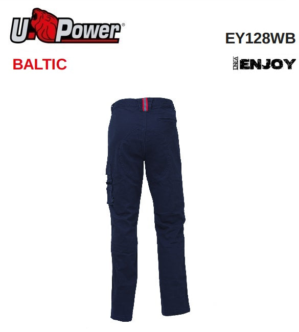 immagine-2-u-power-u-power-baltic-westlake-blue-s-ey128wb-pantalone-da-lavoro-cotone-elasticizzato-ean-8033546361290