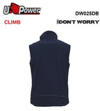 immagine-2-u-power-u-power-climb-deep-blue-dw025db-gilet-da-lavoro-in-tessuto-soft-shell-stretch-ean-8033546230824