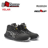 immagine-2-u-power-u-power-velar-ru10124-scarpa-antinfortunistica-s3-src-ci-esd-ean-8033546394069