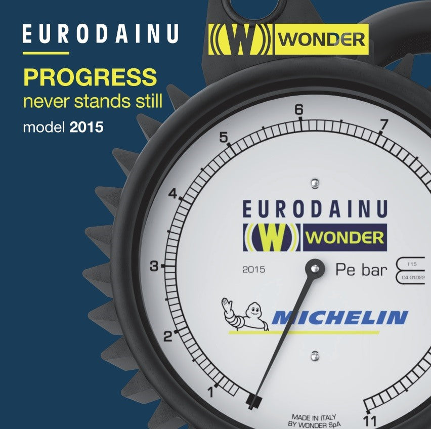 immagine-2-wonder-wonder-eurodainu-2015-by-michelin-pistola-gonfiaggio-professionale-80-mm.-ean-8033282017000