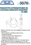 immagine-3-aba-aba-104-138-fascette-stringitubo-in-acciaio-zincato-12-mm-12-pz.-ean-7391458800377