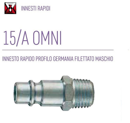 immagine-3-ani-ani-15a-omni-38m-innesto-rapido-profilo-germania-filettato-maschio-ean-8022219049375