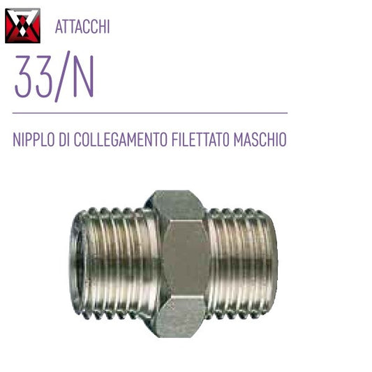 immagine-3-ani-ani-33n1-18x18-nipplo-di-collegamento-filettat0-maschio-ean-8022219047937