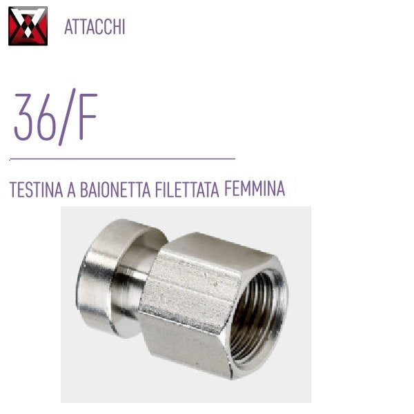 immagine-3-ani-ani-36f-testina-a-baionetta-filettata-femmina-ean-8022219007641