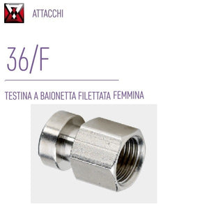 immagine-1-ani-ani-36f-testina-a-baionetta-filettata-femmina-ean-8022219007641