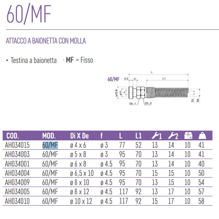 immagine-3-ani-ani-60mf-attacco-a-baionetta-con-molla-fissa-ean-8022219003568