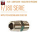 immagine-3-ani-ani-f180-nipplo-per-assemblaggio-serie-300-ean-8022219049191