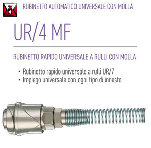 immagine-1-ani-ani-ur4-mf-rubinetto-rapido-universale-a-rulli-con-molla-ean-8022219246514