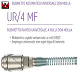 immagine-3-ani-ani-ur4-mf-rubinetto-rapido-universale-a-rulli-con-molla-ean-8022219246514