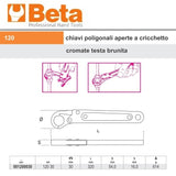 immagine-3-beta-beta-120-mm.30-ch.cricch.pol.-ean-8014230055398