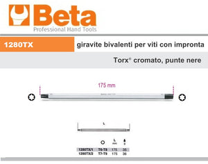 immagine-1-beta-beta-1280tx-giravite-bivalente-per-viti-torx-lama-doppia-ean-8014230043135