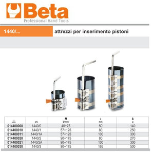 immagine-1-beta-beta-1440...-attrezzo-per-inserimento-pistoni-fascia-elastica-motori-ean-8014230044705