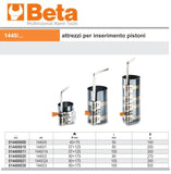 immagine-3-beta-beta-1440...-attrezzo-per-inserimento-pistoni-fascia-elastica-motori-ean-8014230044705