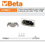 immagine-3-beta-beta-1772rl3-lam-gancio-10pz-ean-8014230088860