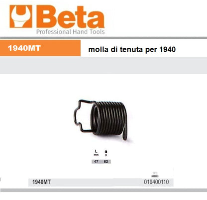 immagine-3-beta-beta-1940mt-molle-tenuta-ean-8014230105383