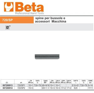 immagine-1-beta-beta-720sp-spine-di-tenuta-per-bussole-e-accessori-macchina-attacco-12-ean-8014230029085