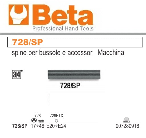 immagine-3-beta-beta-728sp-spine-di-tenuta-ean-8014230029917