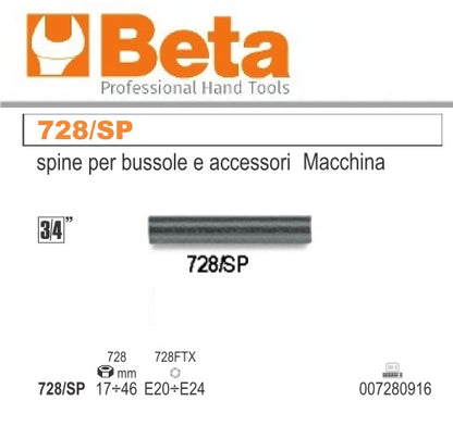 immagine-3-beta-beta-728sp-spine-di-tenuta-ean-8014230029917