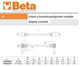 immagine-3-beta-beta-80-chiavi-a-bussola-poligonale-snodate-doppie-cromate-ean-8014230023403