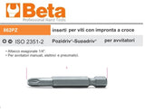 immagine-3-beta-beta-862pz-1-ins-pozidriv-ean-8014230031132