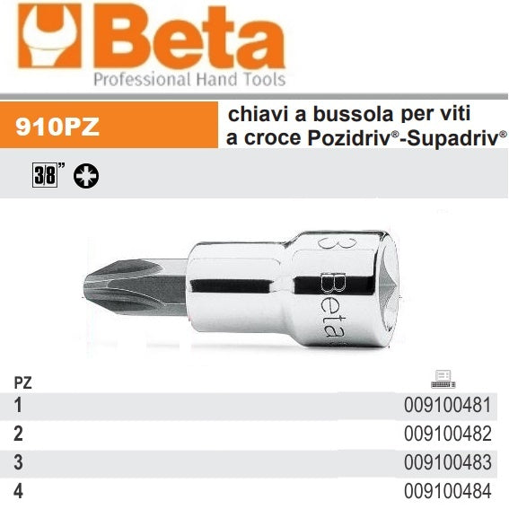 immagine-3-beta-beta-910pz-chiave-a-bussola-per-viti-a-croce-pozidriv-con-attacco-quadro-38-ean-8014230033273