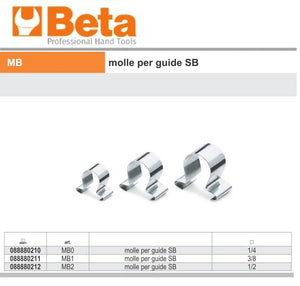 immagine-1-beta-beta-mb-molle-portabussole-per-guide-sb-ean-8014230082172