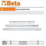 immagine-3-beta-beta-sb1-guida-mm.210-ean-8014230049175